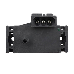 864856A1 MAP SENSOR For MERCRUISER 6CIL 8CIL MCM MIE GM V6 350 377 6.2L 7.4L MPI