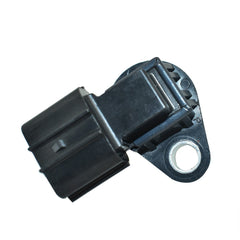 3-Pin Transmission Speed Sensor G4T07792 for Mitsubishi Vehicles