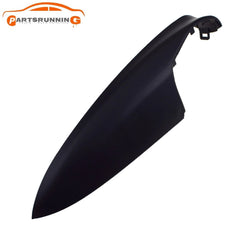 Right Side Rearview Mirror Lower Cover For Mazda 6 Atenza 2013 2014 2015 2016 6B93BC-57