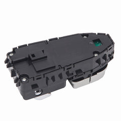 Master Power Window Control Switch 2059057011 Fit For Mercedes Benz C-Class W205