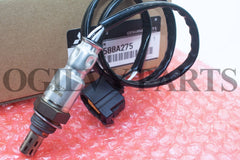 1588A275 Fits For Mitsubishi Mirage Oxygen sensor Rear Japan