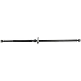 ECCPP Rear Driveshaft For Ford Fusion Lincoln MKZ All Engine AWD 652024 986-658 ECCPP