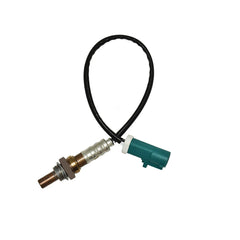 Upstream/ Downstream Premium O2 Oxygen Sensor For 2011-2015 Ford Fiesta L4 1.6 6B93BC-57