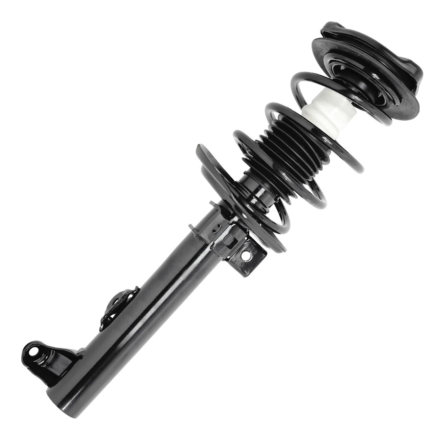 Front Complete Strut Assembly for 2008-2009 Mercedes-Benz C230, 2010-2014 6B93BC-57