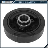 For Chevy GMC C2500 C3500 K2500 K3500 1991 1992 1993 V8 7.4L Harmonic Balancer 6B93BC-57