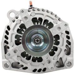 ECCPP Alternator for 2016-2019 Chevrolet Express 2500 3500 Silverado 2500 3500 6B93BC-57