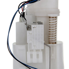 For G35 04-06 for M35 M45 06-08 for 350Z 03-09 E8534M Fuel Pump Module Assembly 6B93BC-57
