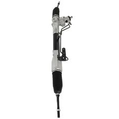 Power Steering Rack & Pinion for 2013 2014 2015-2018 Nissan Altima 26-30032 6B93BC-57