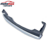 82661-3M000 Rear RH Outside Handle for 2009-2014 Hyundai Genesis Sedan 3.8L 4.6L 6B93BC-57