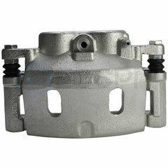 Front Right Brake Caliper 1Pc Set For 2008-2019 Cadillac Escalade 18B4918A 6B93BC-57