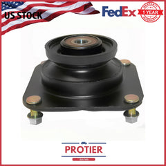 Strut Mount For Kia Sedona 05-02 6B93BC-57