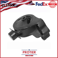 Right Engine Mount for KIA SEDONA 6B93BC-57