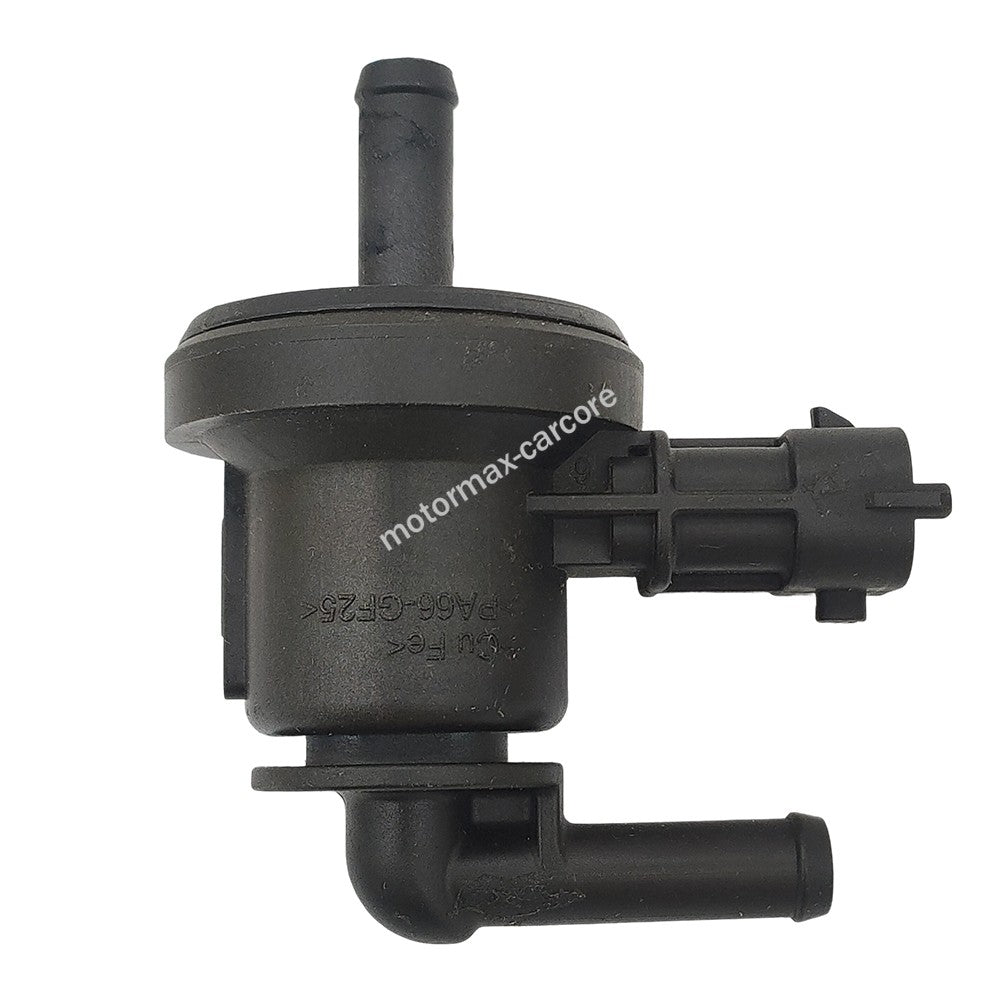 VALVE-PURGE CONTROL for 2008-2019 HYUNDAI ACCENT KIA SOUL 1.6L 29010-2B000 6B93BC-57