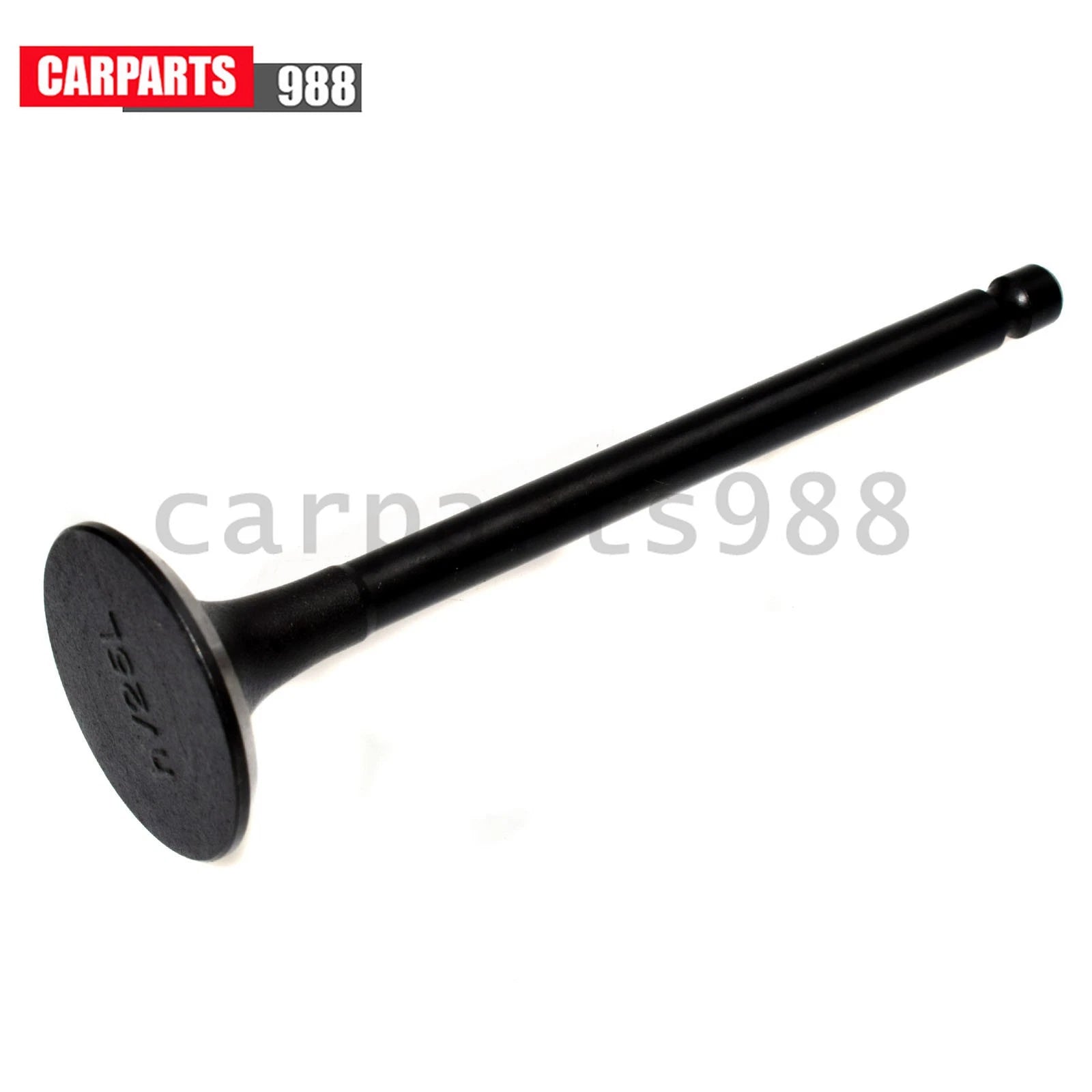 Engine Exhaust Valve FOR Hyundai Sonata Kia Sportage 2.5L 2.7L 22212-37200 6B93BC-57