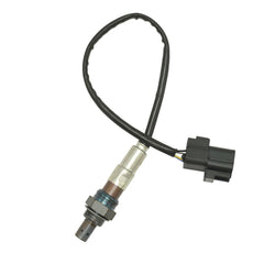 Oxygen Sensor For Detroit Diesel John Deere Caterpillar 23526113 4001675 6B93BC-57