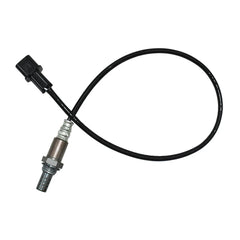 234-4188 Upstream 08-10 O2 Oxygen Sensor 1588A140 For Mitsubishi Lancer 6B93BC-57