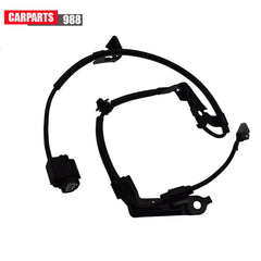 Right Side ABS Wheel Speed Sensor Skid Control Wire For Lexus IS250 GS350 GS430 6B93BC-57