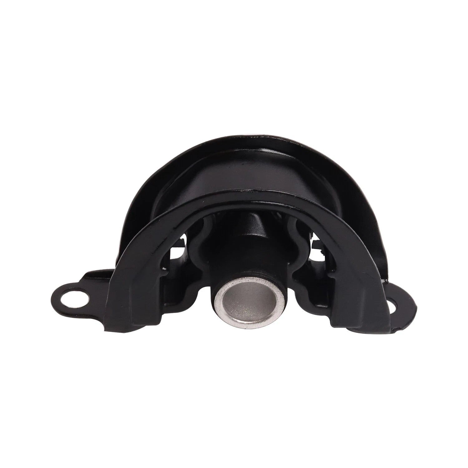Engine Mount compatible with Honda 1992-2001 Civic CR-V Acura 1997-2001 Integra 6B93BC-57