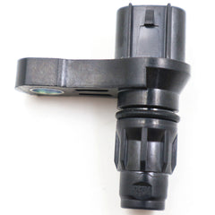 5-Speed Transmission Speed Sensor For Nissan Maxima Altima Quest 31935-8Y000