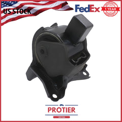 Engine Mount For HYUNDAI PASSENGER CAR L4 Cyl 2.4 2015-11 6B93BC-57