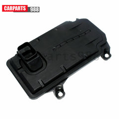 Auto Transmission Filter 0C8325435 For VW Touareg 2011-2017 Audi Q7 2011-2015 6B93BC-57