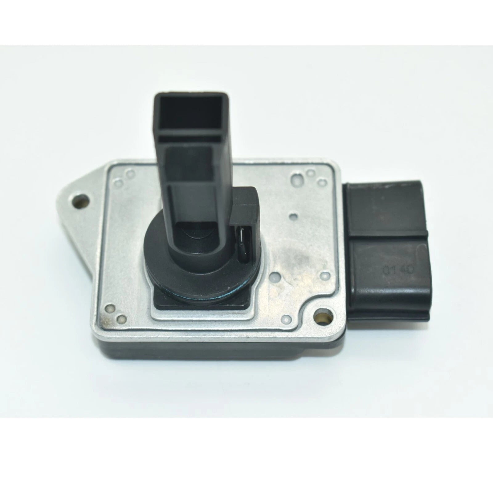 1x Mass Air Flow Sensor 1L2F-12B579-BA For Ford Escape Explorer Mazda Mercury 6B93BC-57