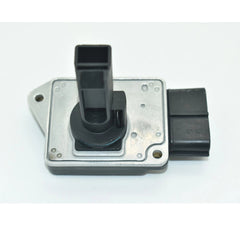 1x Mass Air Flow Sensor 1L2F-12B579-BA For Ford Escape Explorer Mazda Mercury 6B93BC-57