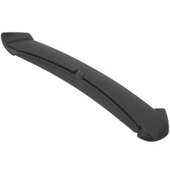 For 2006-2011 Toyota Yaris Hatchback ABS Roof Spoiler Unpainted 6B93BC-57