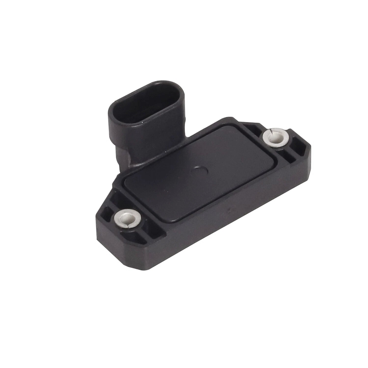 Ignition Module Compatible with 1994-95 GMC Chevrolet 4.3L V6 6B93BC-57