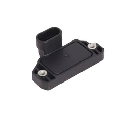 Ignition Module Compatible with 1994-95 GMC Chevrolet 4.3L V6 6B93BC-57