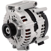 Alternator for Volvo S80 2008 2009 2010 0121715002 0121715102 0121715032 11223 6B93BC-57