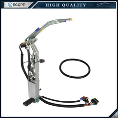 For 1998 Chevrolet Camaro Pontiac Firebird 3.8L Electrical Fuel Pump Aseembly 6B93BC-57