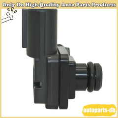 MAP Manifold Pressure Sensor for Honda Civic Accord CRV Acura RSX TL 37830PNC003 6B93BC-57