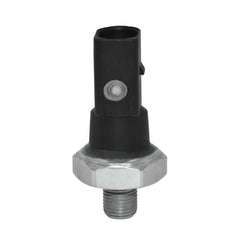 Oil Pressure Switch 06D919081B for VW Golf Jetta Beetle Eos Audi A4 A6 TT 6B93BC-57