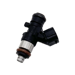 6 Pcs Fuel Injectors 6AW-13761-00-00 For Yamaha Outboard 200HP 225HP 250HP 300HP