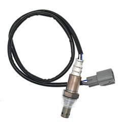Upstream Oxygen Sensor 89467-06030 For Toyota Camry 2002-09 RAV4 2004-2012 2.4L 6B93BC-57