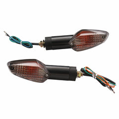 Turn Signal Indicator Light For Honda CBR250R 11-18 CB300F 15-18 CBR300R 15-21