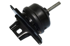 Motor & Trans Mount 4PCS Set For 2000-2004 Cadillac Deville 4.6L for Auto Trans 6B93BC-57