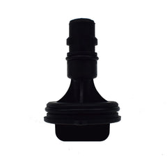 PCV Crankcase Vent Valve 53032940AB for Chrysler 300 Dodge Challenger Ram 1500 6B93BC-57