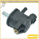 Vapor Canister Vent Valve Solenoid for Mazda 3 5 CX-7 MX-5 Miata L518-18-741 6B93BC-57