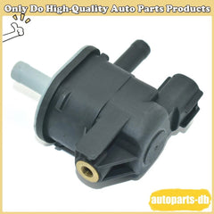 Vapor Canister Vent Valve Solenoid for Mazda 3 5 CX-7 MX-5 Miata L518-18-741 6B93BC-57
