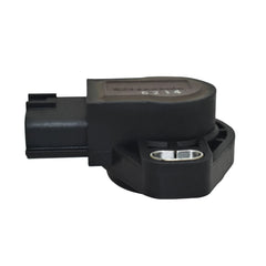 Throttle Position Sensor SERA483-06 For Suzuki Subaru Impreza Legacy Forester 6B93BC-57