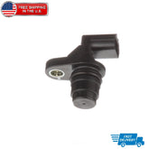 Camshaft Position Sensor 37510-RAA-A01 Cam for Honda Accord CR-V Civic TSX US