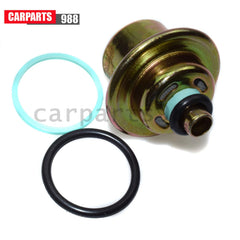 Fuel Pressure Regulator For Chrysler Dodge Plymouth PR210 5G1119 4418850 5277829 6B93BC-57