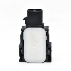 1x BLACK Parking Sensor KD4767UC1 KD47-67-UC1 For MAZDA 2 3 5 6 CX-3 CX-5 CX-9 6B93BC-57