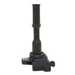 Ignition Coil 90919-02214 for Lexus ES300 Toyota Camry Avalon 3.0L V6 1994-1995 6B93BC-57