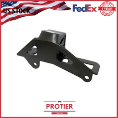 Rear Left Transmission Mount for OLDSMOBILE AURORA BUICK PARK AVENUE RIVIERA 6B93BC-57