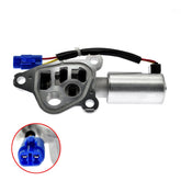 16550-69GE3-000 VVT Oil Control Solenoid Valve For Suzuki Jimny Swift Vitara SX4 6B93BC-57