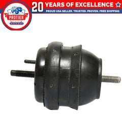 Engine Mount 3149 for Cadillac CTS 3.6L V6 04-14 6B93BC-57