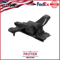 Front Left Engine Mount for FORD EXCURSION F-250 SUPER DUTY F-350 6B93BC-57